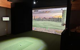 Vegreville Garden Inn